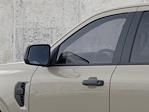 2025 Ford Ranger SuperCrew Cab 4WD Pickup for sale #G50633 - photo 20