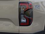 2025 Ford Ranger SuperCrew Cab 4WD Pickup for sale #G50633 - photo 21