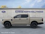 2025 Ford Ranger SuperCrew Cab 4WD Pickup for sale #G50633 - photo 4