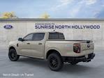 2025 Ford Ranger SuperCrew Cab 4WD Pickup for sale #G50633 - photo 2