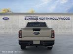 2025 Ford Ranger SuperCrew Cab 4WD Pickup for sale #G50633 - photo 5