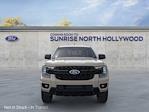 2025 Ford Ranger SuperCrew Cab 4WD Pickup for sale #G50633 - photo 6