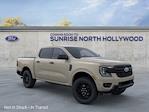 2025 Ford Ranger SuperCrew Cab 4WD Pickup for sale #G50633 - photo 7