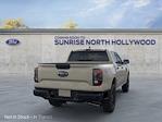 2025 Ford Ranger SuperCrew Cab 4WD Pickup for sale #G50633 - photo 8