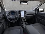 2025 Ford Ranger SuperCrew Cab 4WD Pickup for sale #G50633 - photo 9