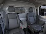 2025 Ford Transit 250 Low Roof RWD Empty Cargo Van for sale #G50635 - photo 10