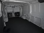 2025 Ford Transit 250 Low Roof RWD Empty Cargo Van for sale #G50635 - photo 11