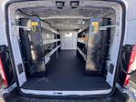 2025 Ford Transit 250 Low Roof RWD Upfitted Cargo Van for sale #G50635 - photo 2