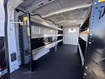 2025 Ford Transit 250 Low Roof RWD Upfitted Cargo Van for sale #G50635 - photo 24