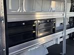 2025 Ford Transit 250 Low Roof RWD Upfitted Cargo Van for sale #G50635 - photo 25