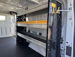 2025 Ford Transit 250 Low Roof RWD Upfitted Cargo Van for sale #G50635 - photo 27