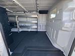 2025 Ford Transit 250 Low Roof RWD Upfitted Cargo Van for sale #G50635 - photo 28