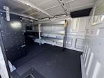 2025 Ford Transit 250 Low Roof RWD Upfitted Cargo Van for sale #G50635 - photo 29