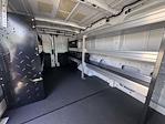 2025 Ford Transit 250 Low Roof RWD Upfitted Cargo Van for sale #G50635 - photo 30