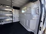 2025 Ford Transit 250 Low Roof RWD Upfitted Cargo Van for sale #G50635 - photo 31