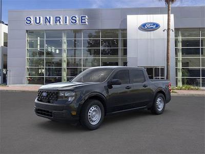 2025 Ford Maverick SuperCrew Cab FWD Pickup for sale #G50640 - photo 1