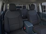 2025 Ford Maverick SuperCrew Cab FWD Pickup for sale #G50640 - photo 10