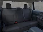 2025 Ford Maverick SuperCrew Cab FWD Pickup for sale #G50640 - photo 11