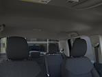 2025 Ford Maverick SuperCrew Cab FWD Pickup for sale #G50640 - photo 12