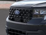 2025 Ford Maverick SuperCrew Cab FWD Pickup for sale #G50640 - photo 18