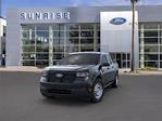 2025 Ford Maverick SuperCrew Cab FWD Pickup for sale #G50640 - photo 3