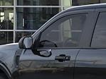2025 Ford Maverick SuperCrew Cab FWD Pickup for sale #G50640 - photo 21
