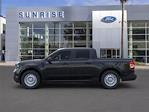 2025 Ford Maverick SuperCrew Cab FWD Pickup for sale #G50640 - photo 4