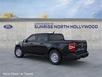2025 Ford Maverick SuperCrew Cab FWD Pickup for sale #G50640 - photo 2