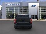 2025 Ford Maverick SuperCrew Cab FWD Pickup for sale #G50640 - photo 5