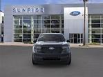 2025 Ford Maverick SuperCrew Cab FWD Pickup for sale #G50640 - photo 6