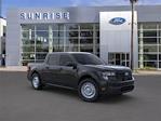 2025 Ford Maverick SuperCrew Cab FWD Pickup for sale #G50640 - photo 7