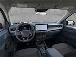 2025 Ford Maverick SuperCrew Cab FWD Pickup for sale #G50640 - photo 9