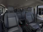 New 2025 Ford Transit 350 XL Passenger Van for sale #G50659 - photo 10