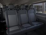 New 2025 Ford Transit 350 XL Passenger Van for sale #G50659 - photo 11