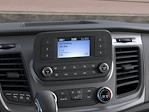 New 2025 Ford Transit 350 XL Passenger Van for sale #G50659 - photo 14