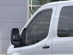 New 2025 Ford Transit 350 XL Passenger Van for sale #G50659 - photo 20
