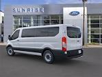 New 2025 Ford Transit 350 XL Passenger Van for sale #G50659 - photo 2