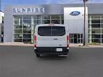 New 2025 Ford Transit 350 XL Passenger Van for sale #G50659 - photo 5