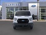 New 2025 Ford Transit 350 XL Passenger Van for sale #G50659 - photo 6