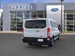 New 2025 Ford Transit 350 XL Passenger Van for sale #G50659 - photo 8