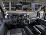 New 2025 Ford Transit 350 XL Passenger Van for sale #G50659 - photo 9