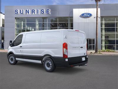 2025 Ford Transit 150 Low Roof RWD Empty Cargo Van for sale #G50660 - photo 2