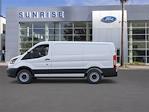 2025 Ford Transit 150 Low Roof RWD Empty Cargo Van for sale #G50660 - photo 4