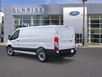 2025 Ford Transit 150 Low Roof RWD Empty Cargo Van for sale #G50660 - photo 2