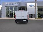 2025 Ford Transit 150 Low Roof RWD Empty Cargo Van for sale #G50660 - photo 5