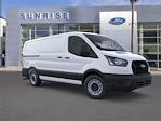2025 Ford Transit 150 Low Roof RWD Empty Cargo Van for sale #G50660 - photo 7