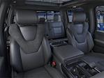 2025 Ford F-150 SuperCrew Cab 4x4 Pickup for sale #G50672T - photo 10