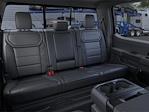 2025 Ford F-150 SuperCrew Cab 4x4 Pickup for sale #G50672T - photo 11