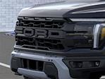 2025 Ford F-150 SuperCrew Cab 4x4 Pickup for sale #G50672T - photo 17
