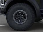 2025 Ford F-150 SuperCrew Cab 4x4 Pickup for sale #G50672T - photo 19